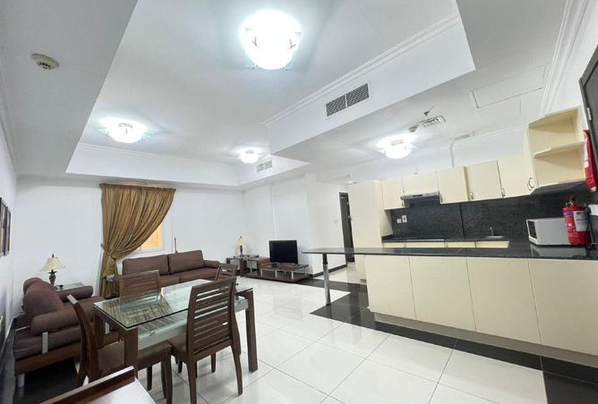 51383693 - Property Main Image