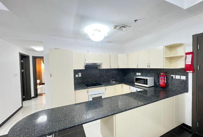 51383693 - Property Image 2