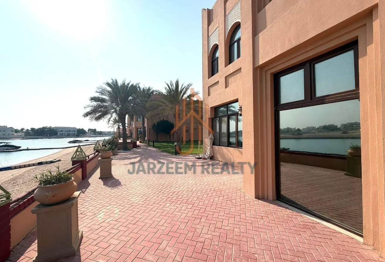 64474143 - Property Main Image