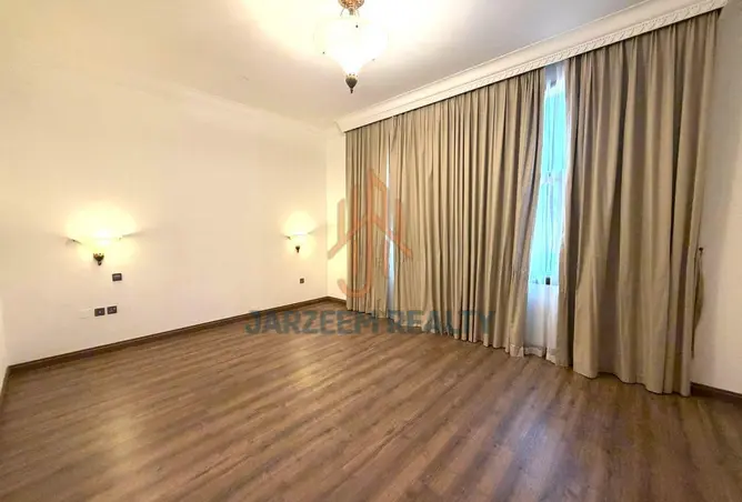 64474143 - Property Image 3