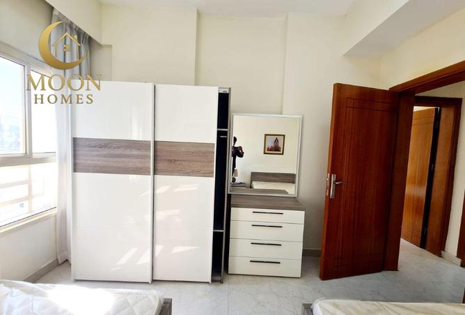 1005888 - صورة العقار 3