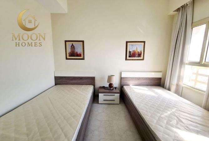 1005888 - صورة العقار 2