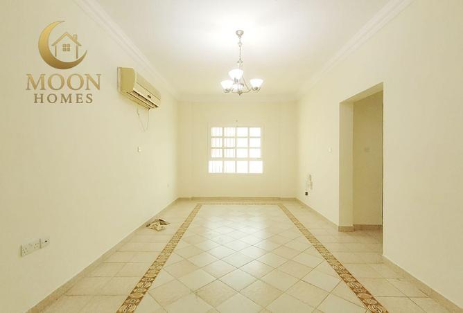 60166378 - Property Main Image