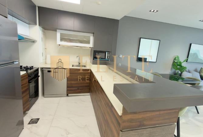 54879619 - Property Image 3