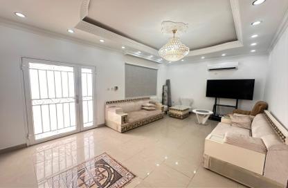 Villa - 6 Bedrooms - 5 Bathrooms for rent in Al Khor Offices Building - Al Khor