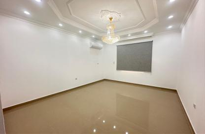 Villa - 6 Bedrooms - 5 Bathrooms for rent in Al Khor Offices Building - Al Khor