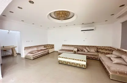 Villa - 6 Bedrooms - 5 Bathrooms for rent in Al Khor Offices Building - Al Khor