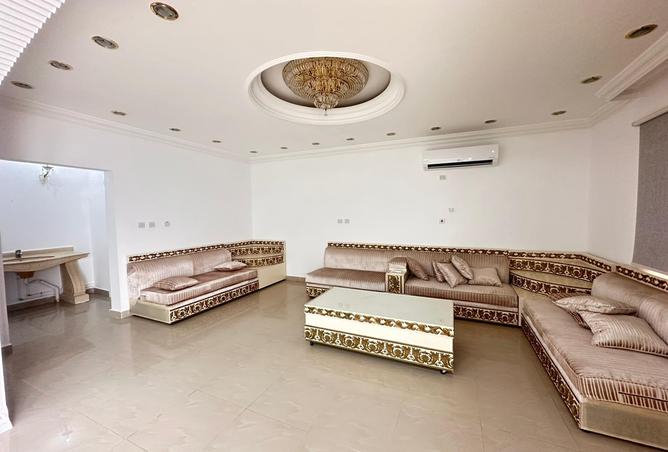 54689484 - Property Main Image