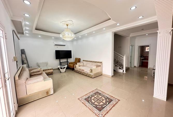 54689484 - Property Image 2