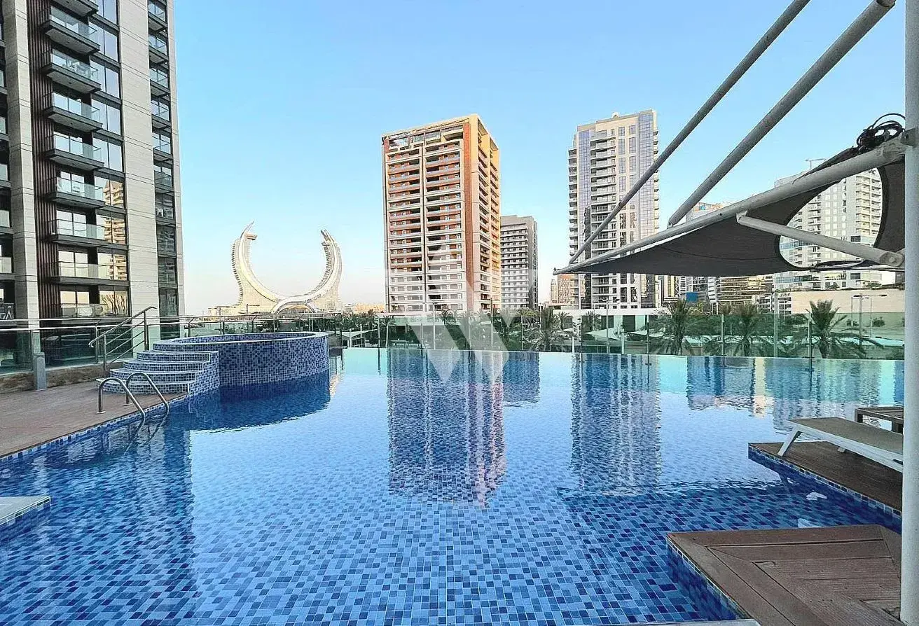 61503445 - الصورة الرئيسية للعقار