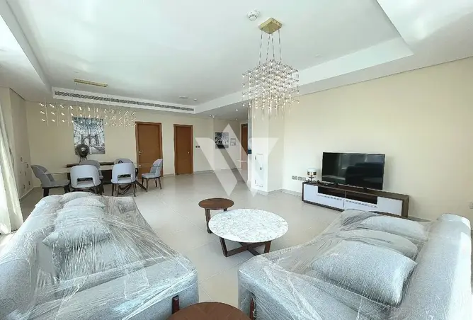 61503445 - صورة العقار 3