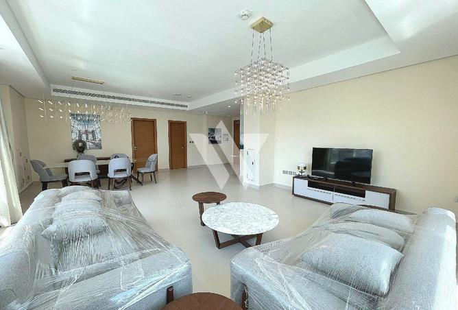 61503445 - صورة العقار 3