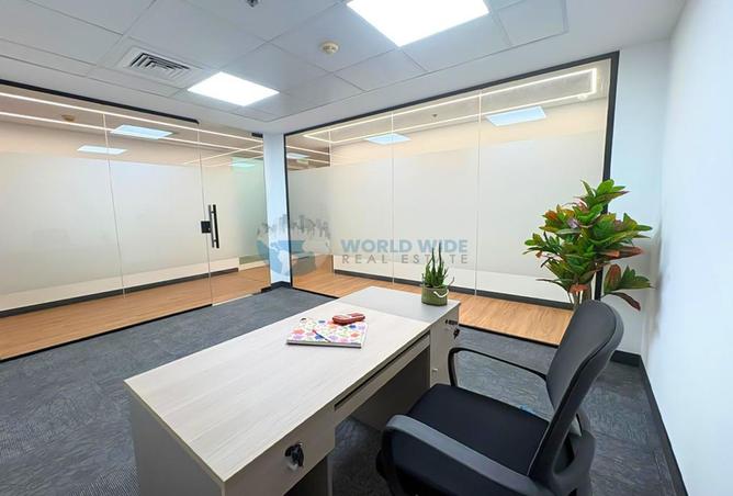 55629319 - Property Main Image