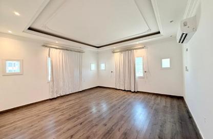 Apartment - Studio - 1 for rent in West Bay - West Bay - Doha