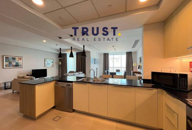 61169830 - Property Image 3