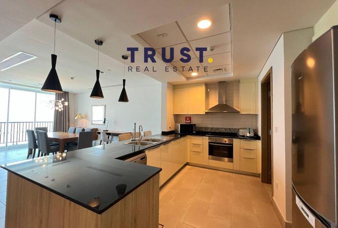 61169830 - Property Image 2