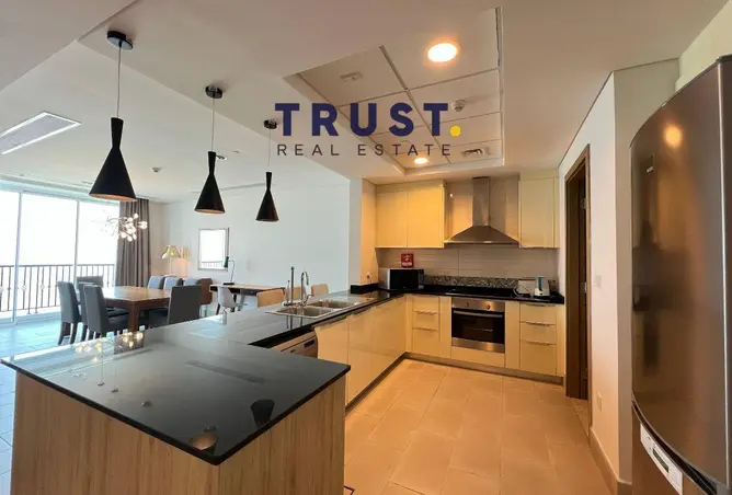 61169830 - Property Image 2
