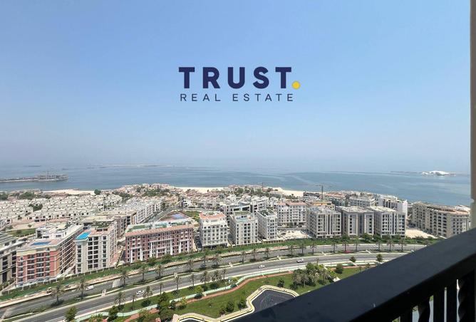 61169830 - Property Main Image