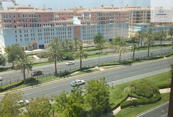 57887708 - صورة العقار 2