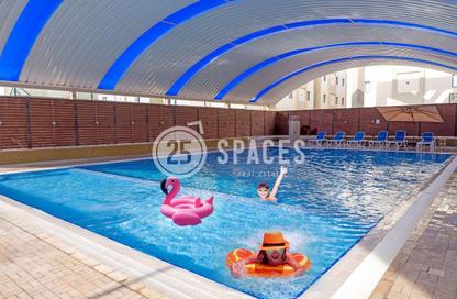 Apartment - 3 Bedrooms - 3 Bathrooms for sale in Al Wakra - Al Wakra - Al Wakrah - Al Wakra