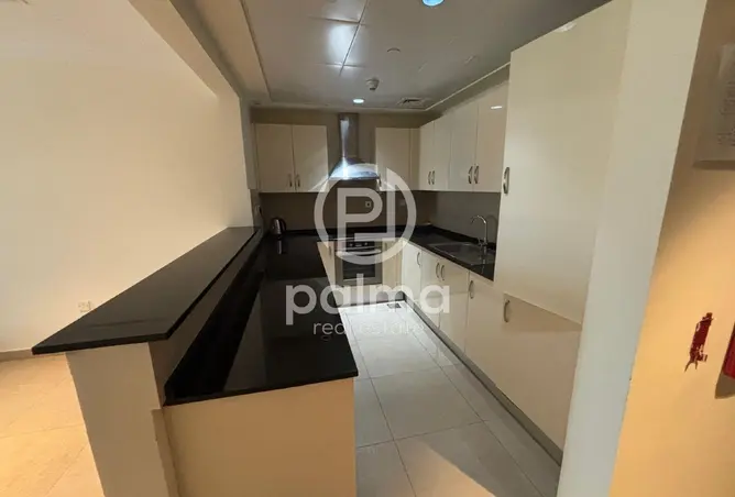 62971812 - Property Image 3