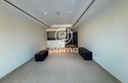 Apartment - Studio - 1 for rent in East Porto Drive - Porto Arabia - The Pearl Island - Doha Apartment - Studio - 1 for rent in East Porto Drive - Porto Arabia - The Pearl Island - Doha