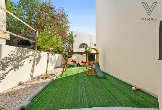 53765663 - Property Image 2