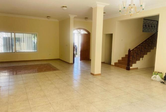 53285940 - Property Image 2