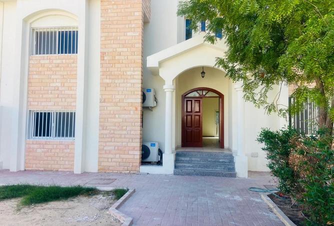 53285940 - Property Main Image