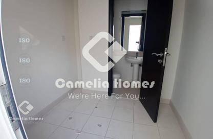 Compound - 4 Bedrooms - 6 Bathrooms for rent in Al Waab Street - Al Waab - Doha