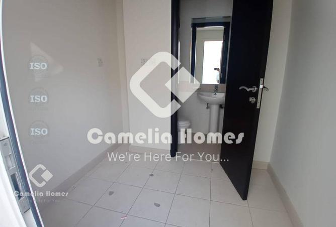 53190361 - صورة العقار 3