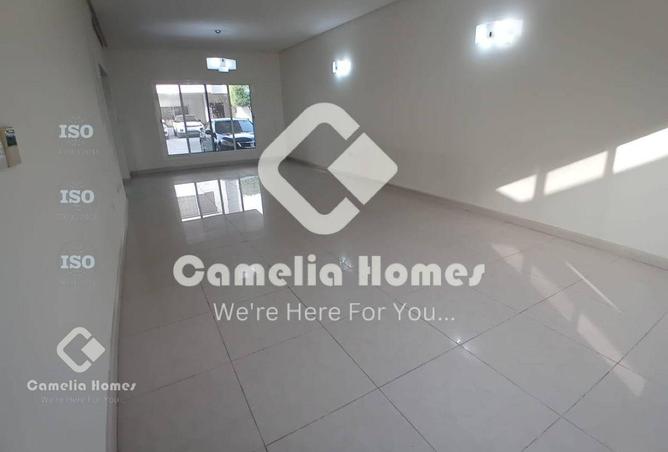 53190361 - صورة العقار 2