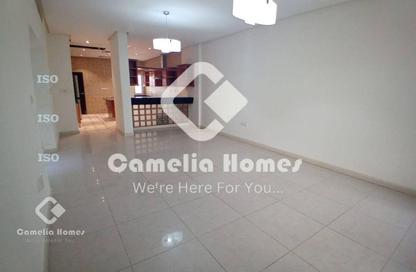 Compound - 4 Bedrooms - 6 Bathrooms for rent in Al Waab Street - Al Waab - Doha