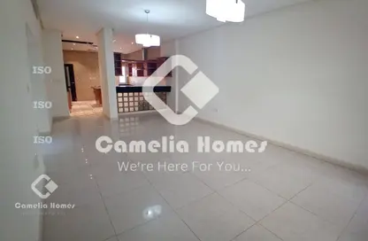 مجمع سكني - 4 غرف نوم - 6 حمامات للايجار في شارع الوعب - الوعب - الدوحة