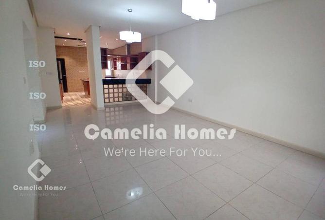 53190361 - الصورة الرئيسية للعقار