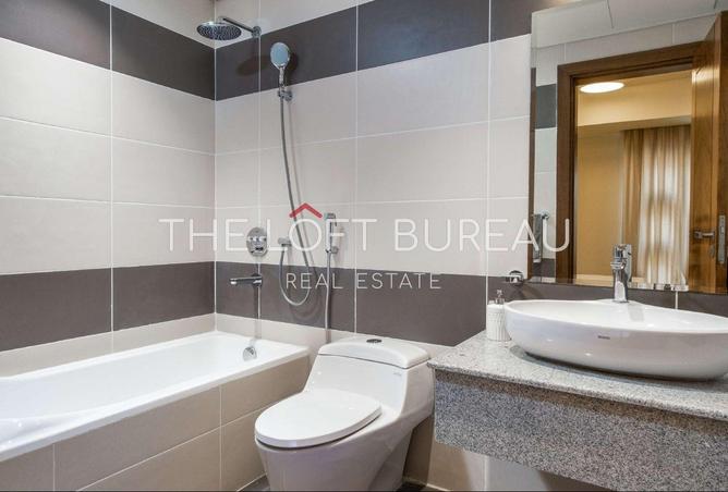 54689160 - Property Image 3