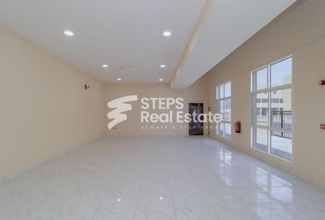 52960955 - صورة العقار 3