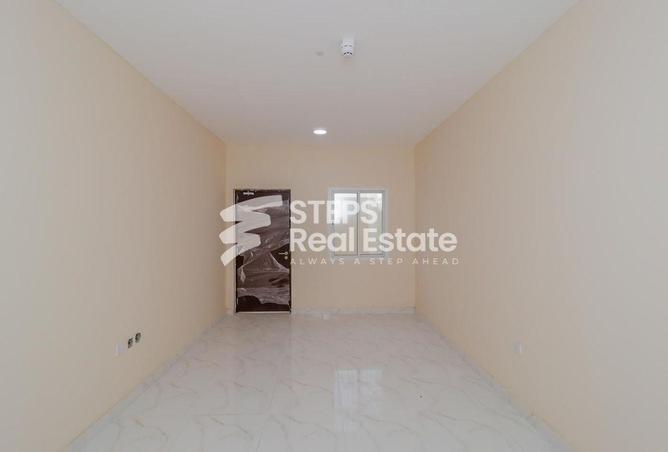 52960955 - صورة العقار 2