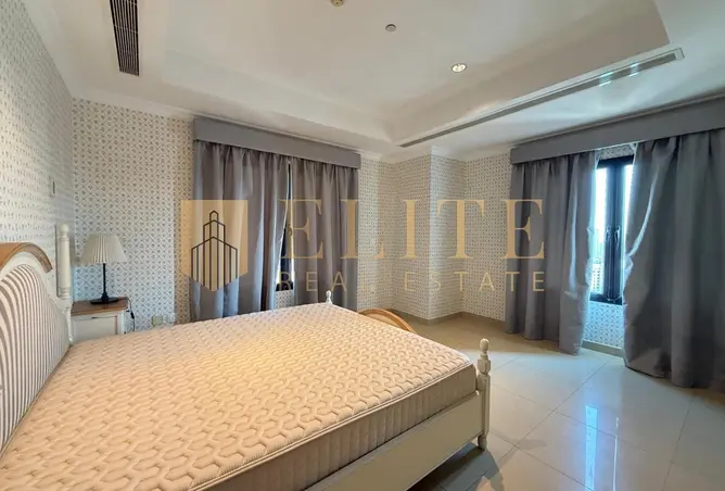 63306420 - Property Image 3