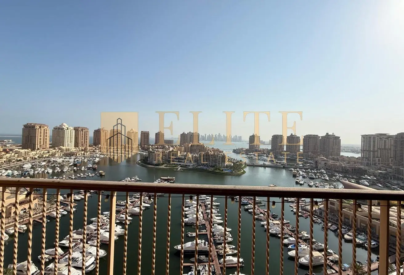 63306420 - Property Main Image