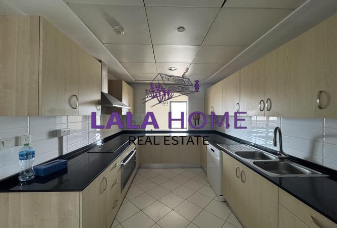 54538815 - Property Image 3