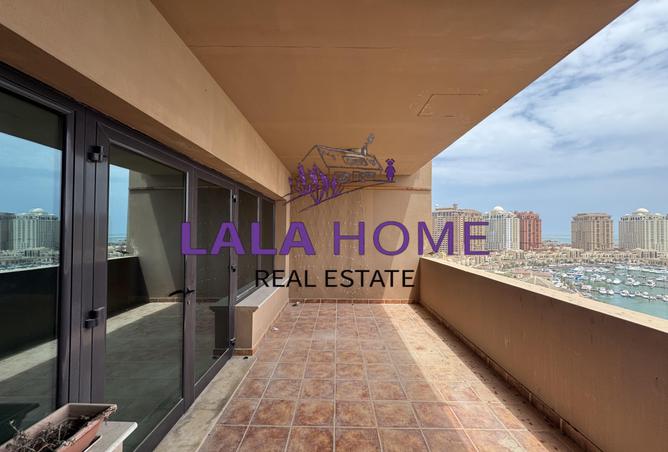 54538815 - Property Image 2