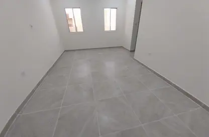 Apartment - 2 Bedrooms - 2 Bathrooms for rent in Old Airport 43 - Old Airport Road - Doha