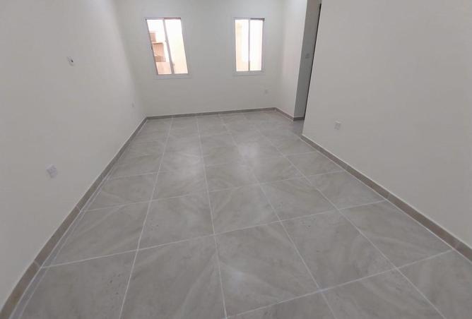 52224311 - Property Main Image