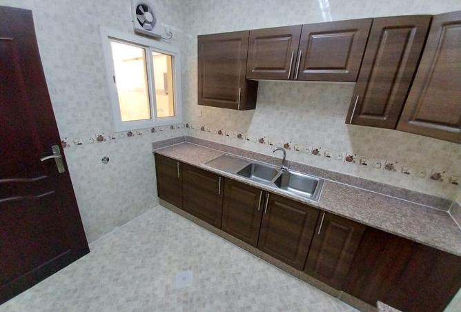 52224311 - Property Image 3