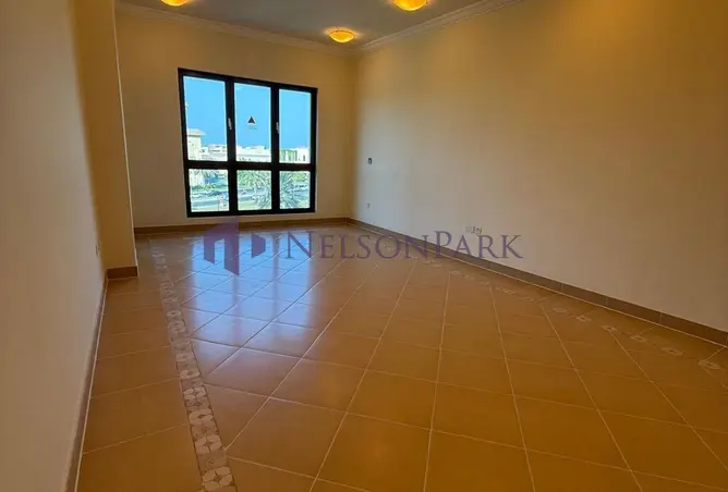 63252829 - صورة العقار 2