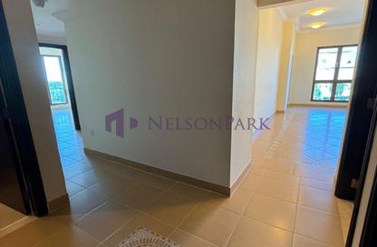 Apartment - 2 - 3 for rent in Medina Centrale - Medina Centrale - The Pearl Island - Doha