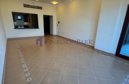 Apartment - 2 - 3 for rent in Medina Centrale - Medina Centrale - The Pearl Island - Doha Apartment - 2 - 3 for rent in Medina Centrale - Medina Centrale - The Pearl Island - Doha