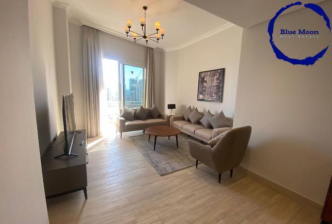 54590894 - صورة العقار 3