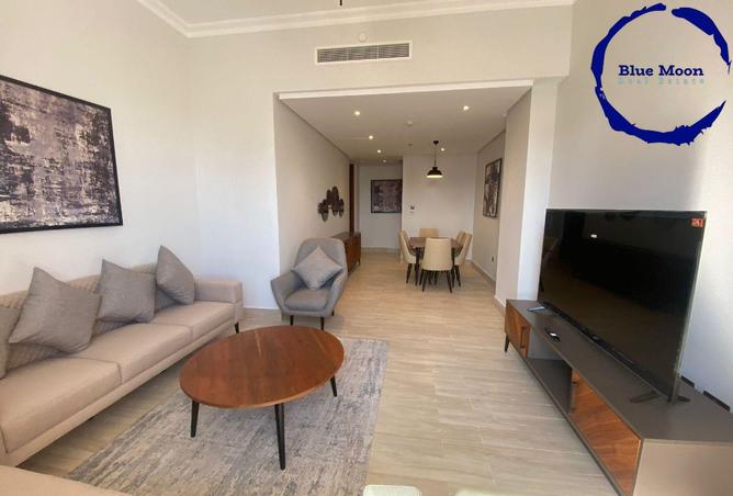 54590894 - صورة العقار 2